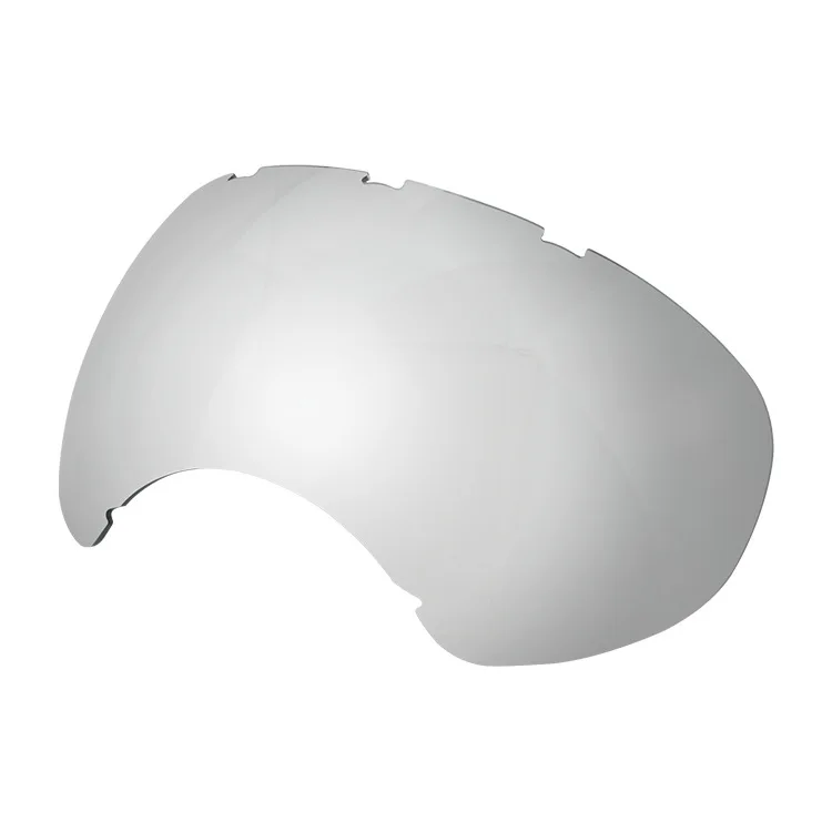 Lentes de gafas para mascotas en talla M