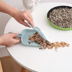 Kit cepillos limpieza pelo para gatos y perros – Set escobas multiusos