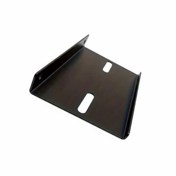 Soporte de Pared para 4 Sierras – Organizador de Taller