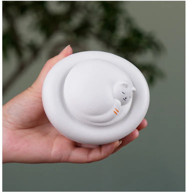 Rincón de memoria con accesorios