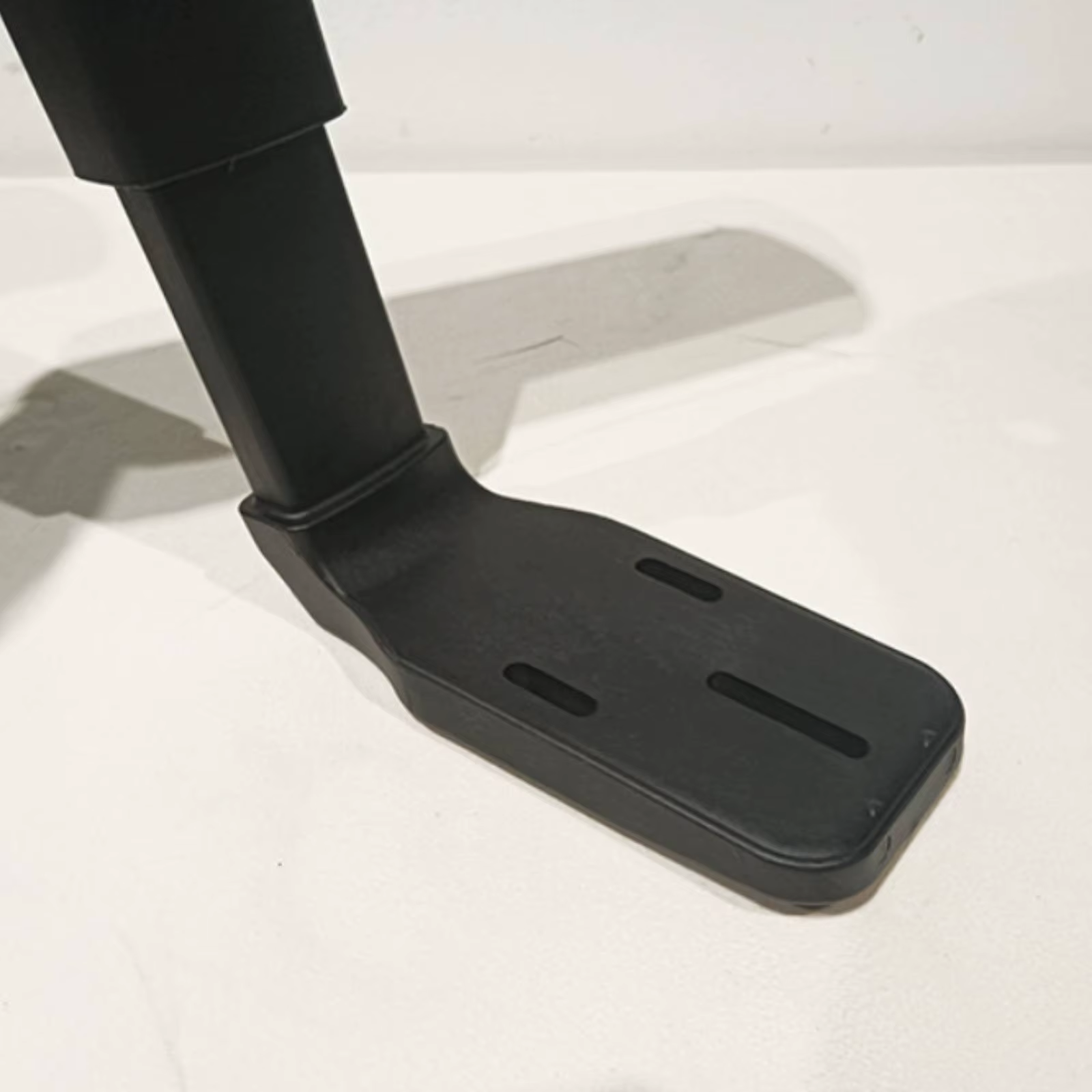 Reposabrazos ajustables acolchados para silla, repuesto gatos y perros - imagen 2