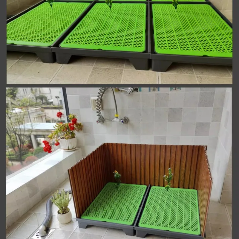 Sistema de conexión Alcantarillado