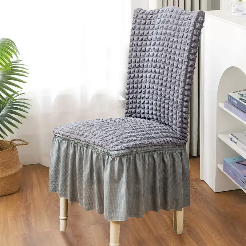 Conjunto decorativo