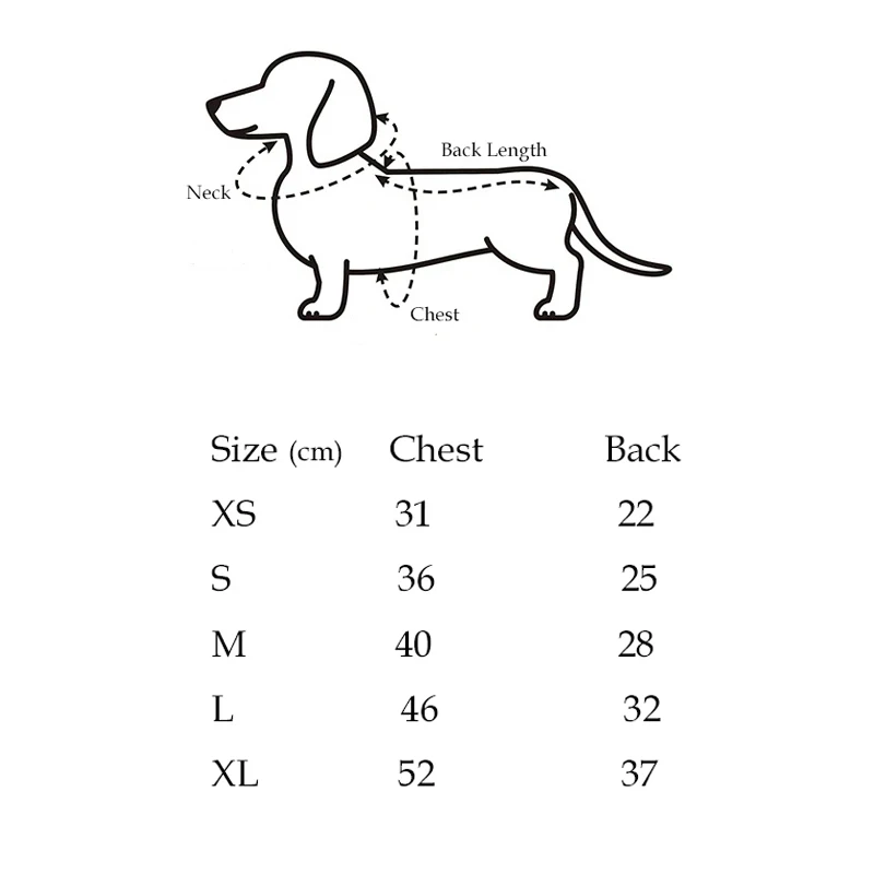Camiseta interior para perro Wiener en tono gris claro