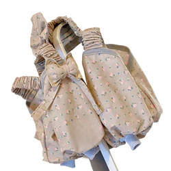 Zapatos para perro pequeño - Protector 4 patas impermeable