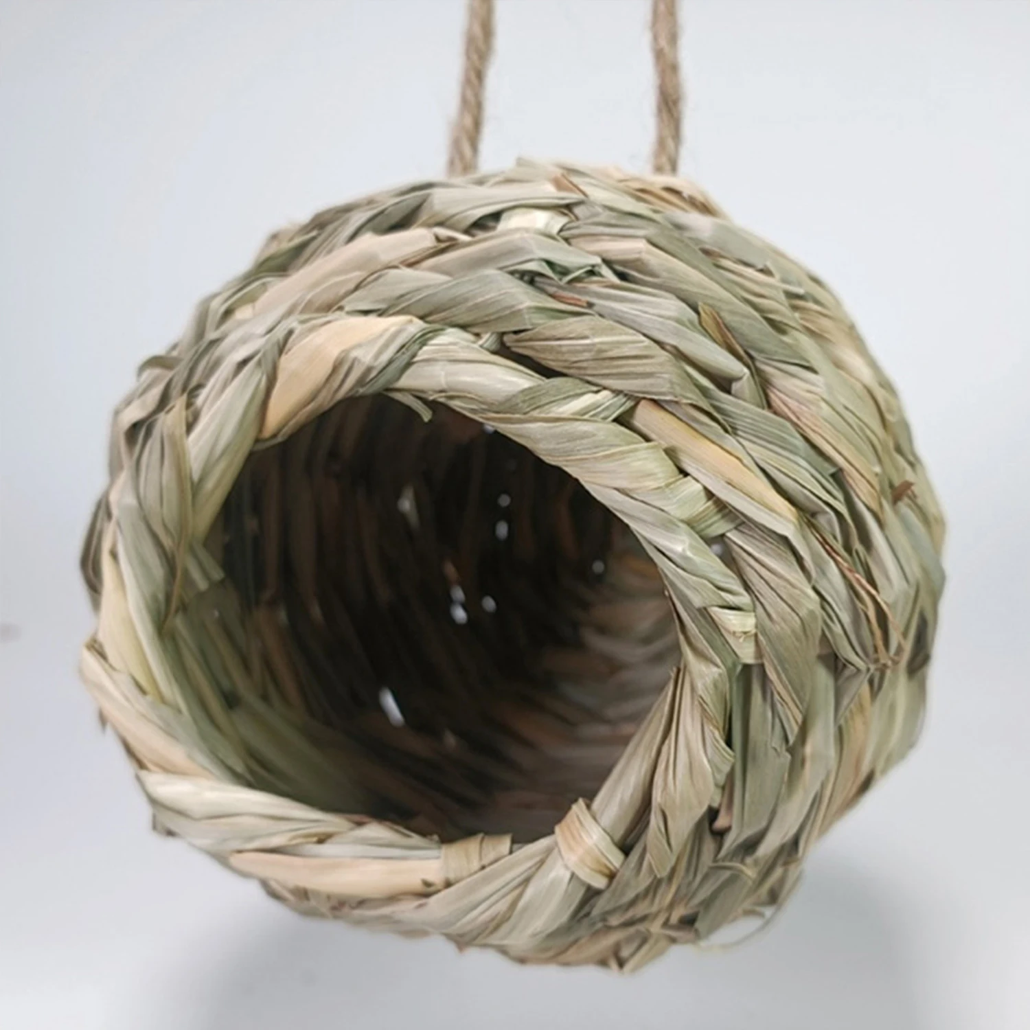 Detalle_de_la_estructura_tejida