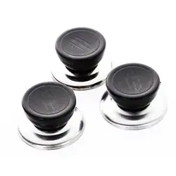 Tapa universal cocina acero inoxidable – Cubierta ajustable y resistente al calor