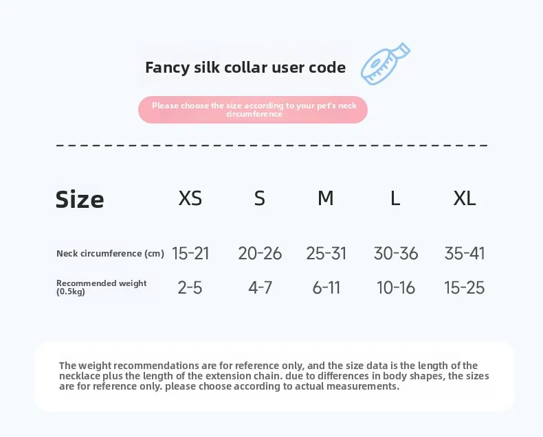 Patrones de puntos y cuadros del encaje del collar