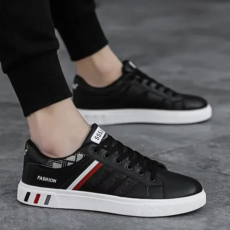 Botines antideslizantes para perro y gato de exterior, primavera - imagen 4