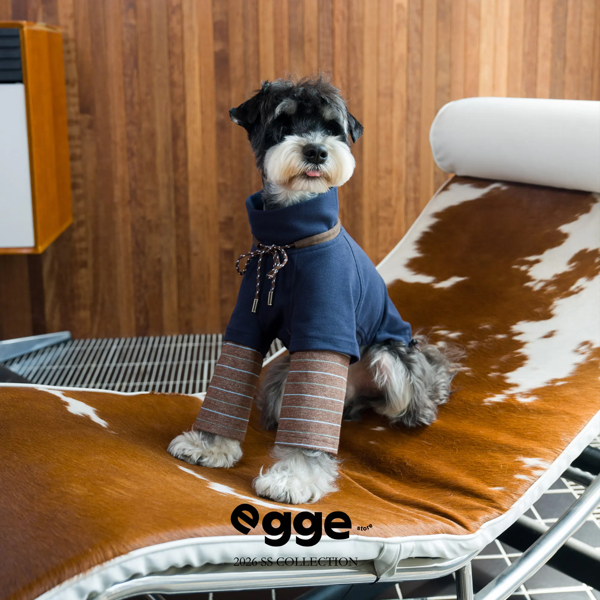 Tabla de tallas referencia