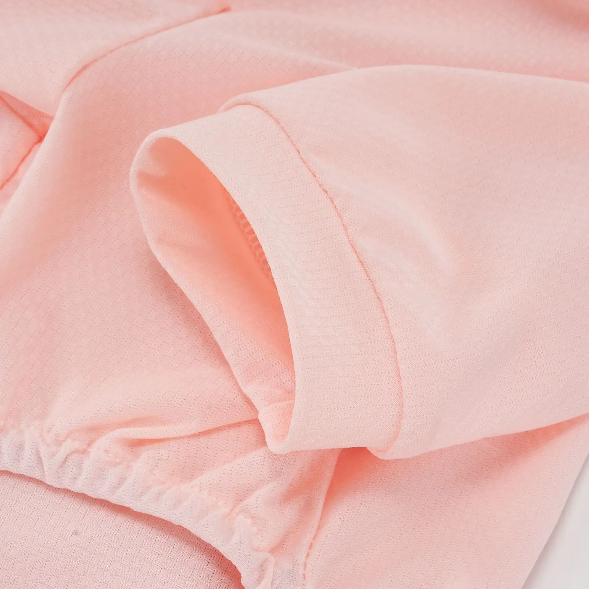 Chaqueta de verano transpirable para perros pequeños Teddy y Schnauzer - imagen 3