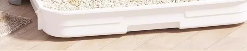 Montaje y uso