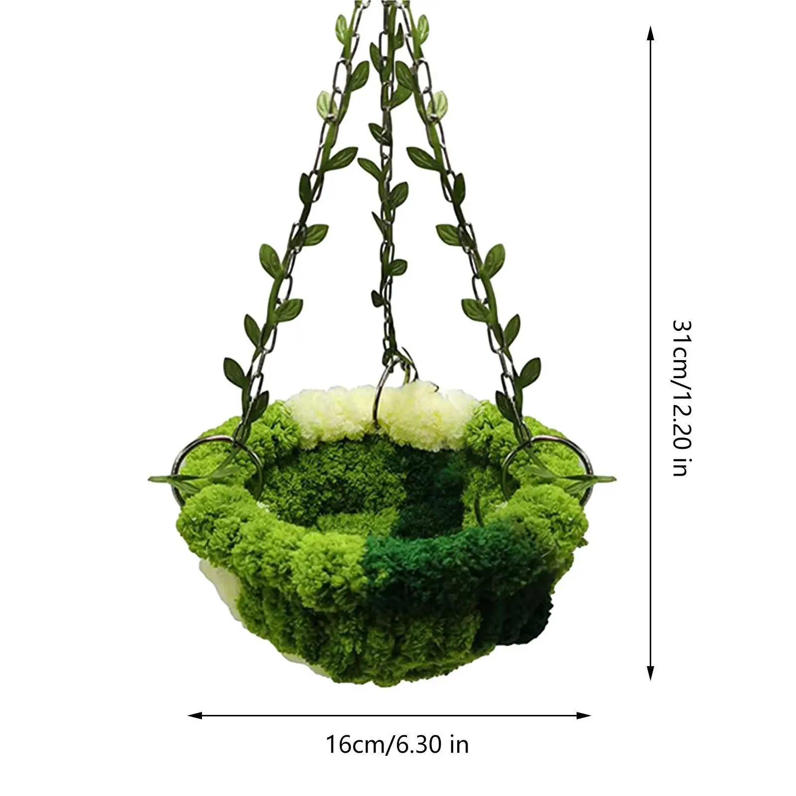 Bird Swing Toy Bird Parrot Nest Hammock Cage Accessories Parrot Play Stand Bird Nest Bed Hanging Hammock for Parakeet Parrot Bird Swing Toy Bird Parrot Nest Hammock Cage Accessories Parrot Play Stand Bird Nest Bed Hanging Hammock for Parakeet Parrot
