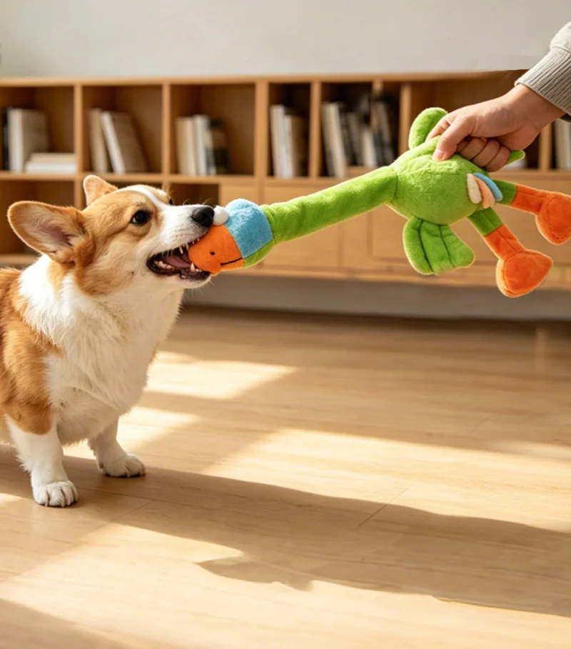 Opciones de color: Pollo Naranja
