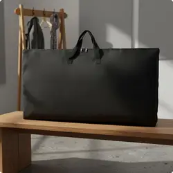 Bolsa de teclado con cremallera – Funda protectora x con transporte