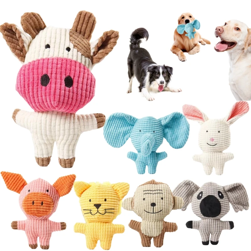 Juguete peluche conejo