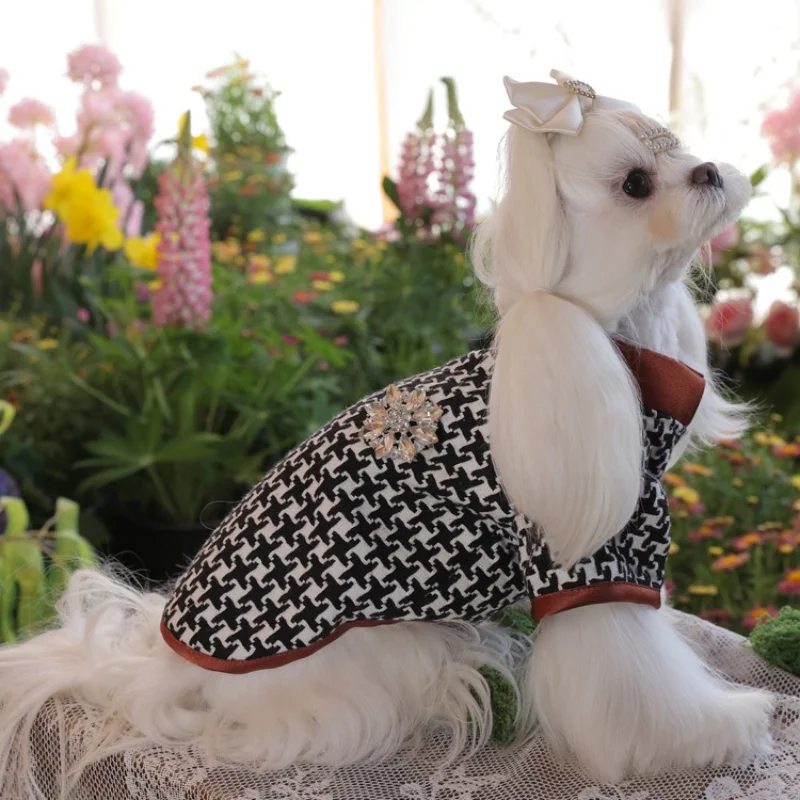 Variedad de tallas disponibles