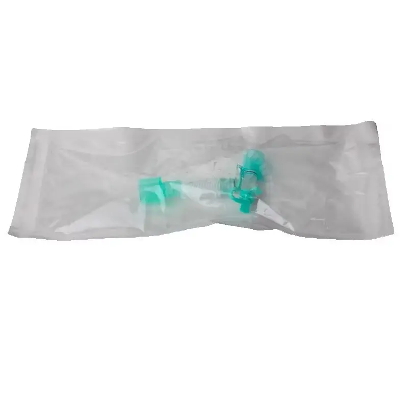 Tubo de extensión de anestesia para gato y perro – circuito respiratorio - imagen 5