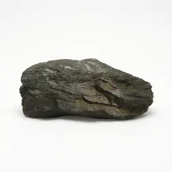 Piedra decorativa ligera de espuma para jardín y mascotas