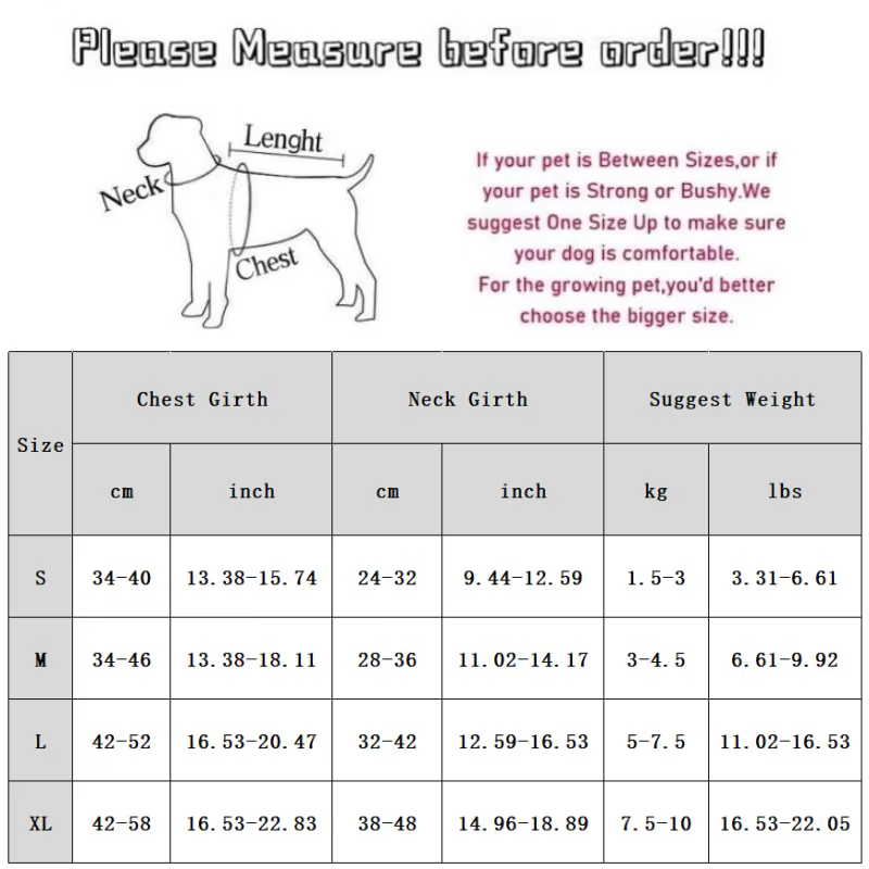 Arnés antitirones con correa para perro y gato – Paseo cómodo y seguro - imagen 5