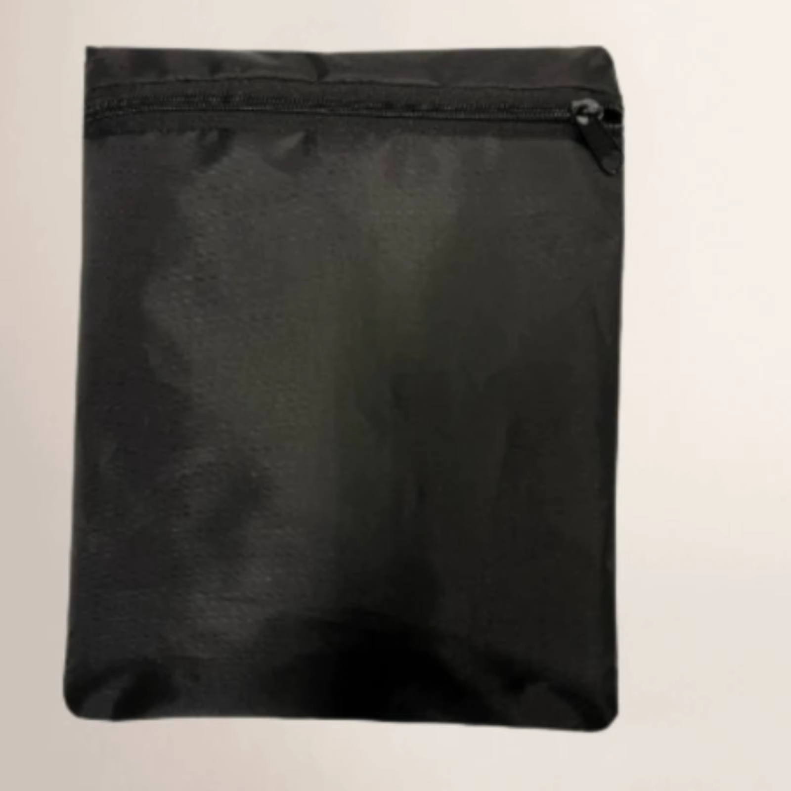 Funda protectora para cinta de correr – Resistente al polvo y la intemperie - imagen 3