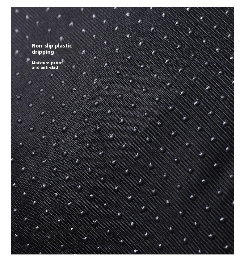 Testimonios de clientes con fotos de sus mascotas dentro del nido