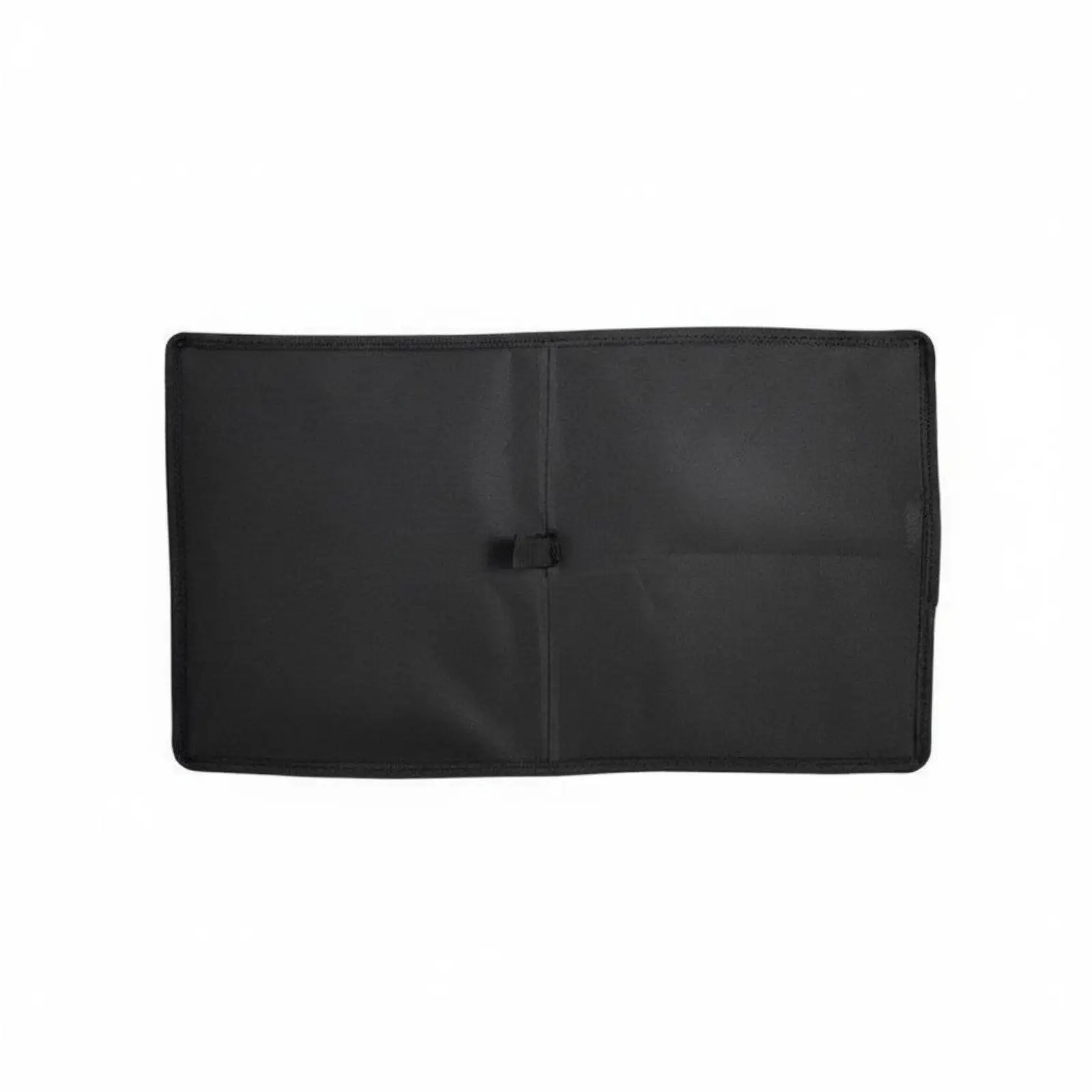 Base plegable para carrito de mascota, asiento resistente superficie plana - imagen 3