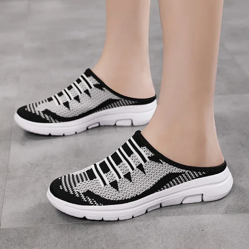 Zapatillas de casa antideslizantes y suaves para gatos y perros - imagen 5