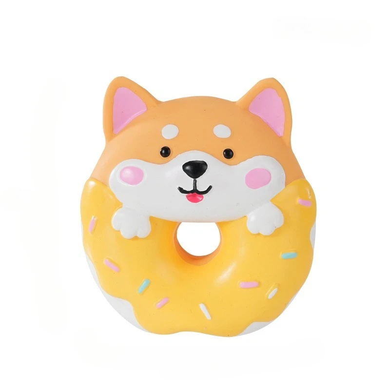 Juguete para perros y gatos
