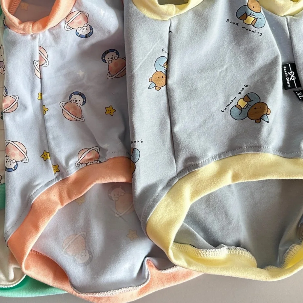 Conjunto completo