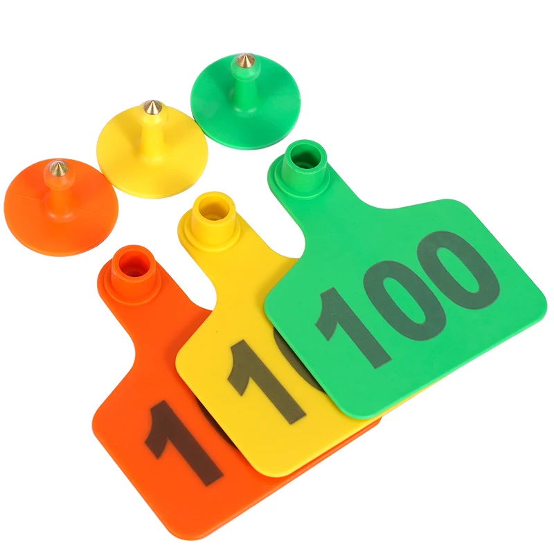 Rendimiento en campo