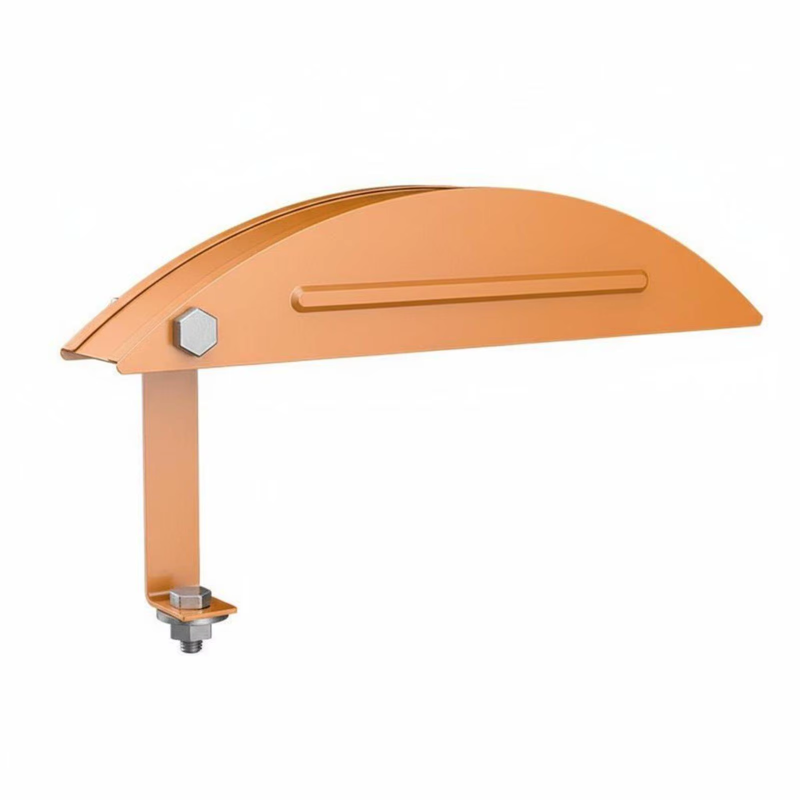Protector Universal para Sierra Circular – Cubierta de Seguridad para Mesa - imagen 3
