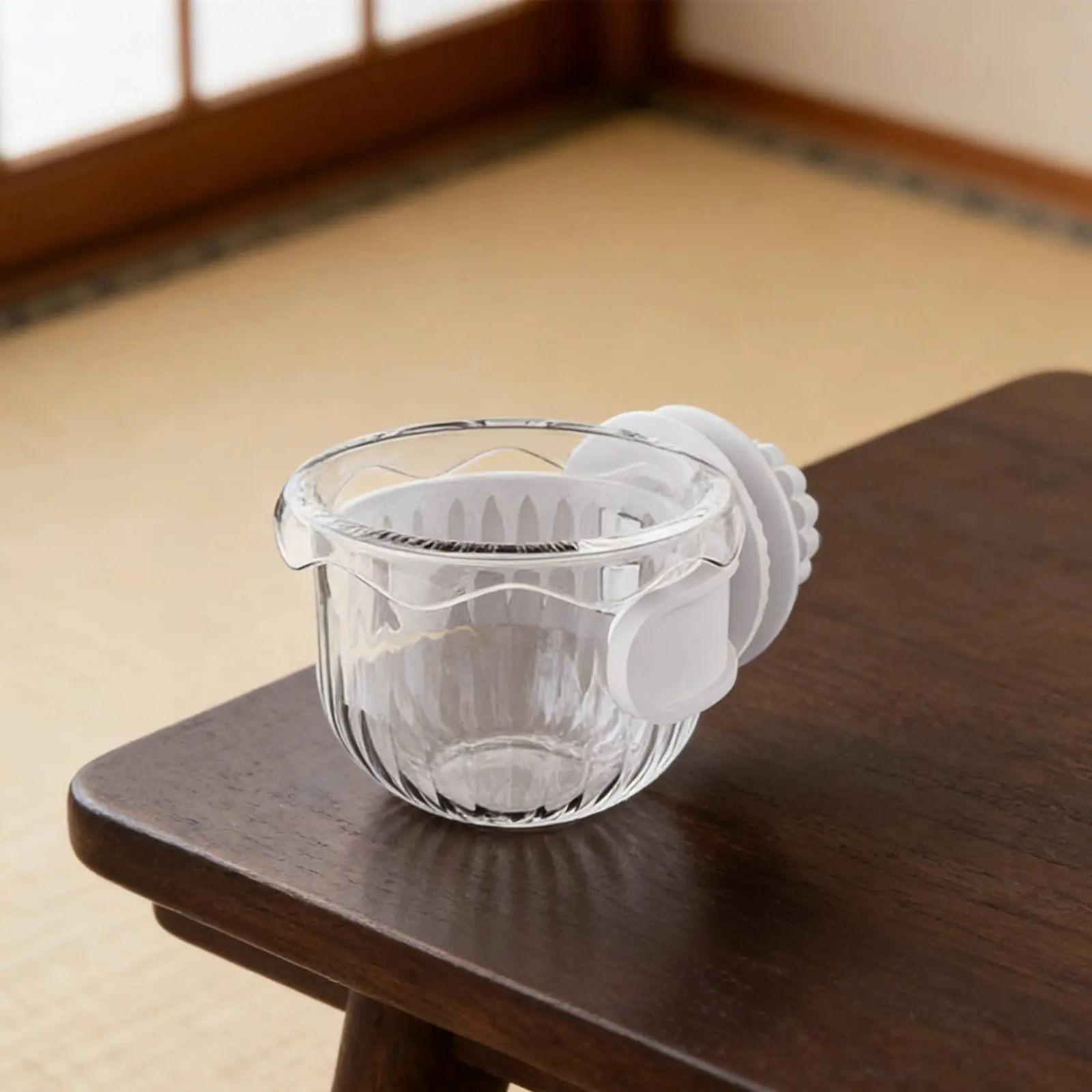 Comedero para loros con gancho estable, plato comida y agua - imagen 2