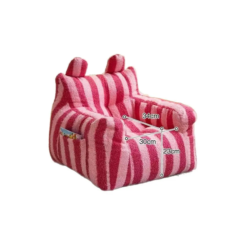 Cama nido 4 estaciones para gatos y perros pequeños - imagen 2