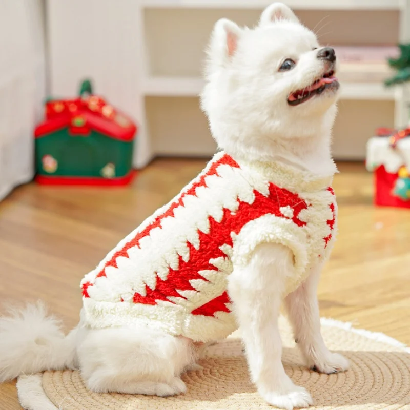 Sudadera para gatos y perros