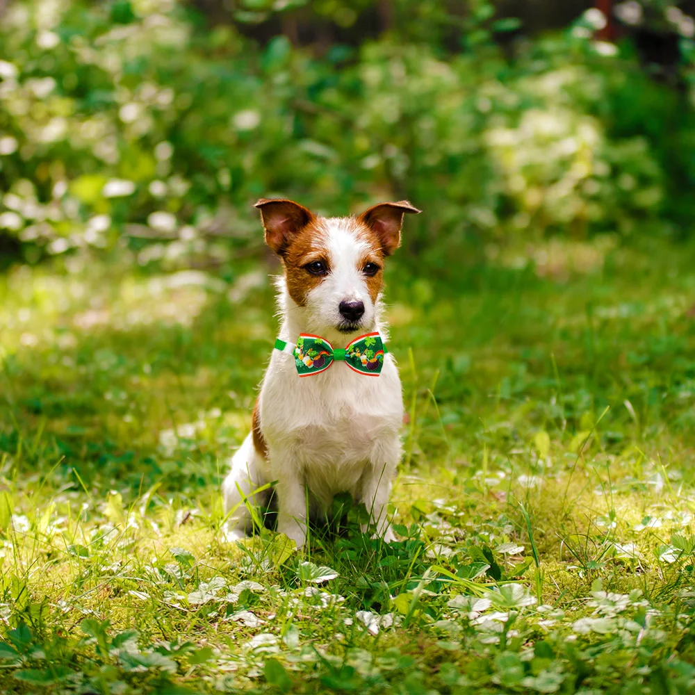 Detalle del tejido de polyester resistente