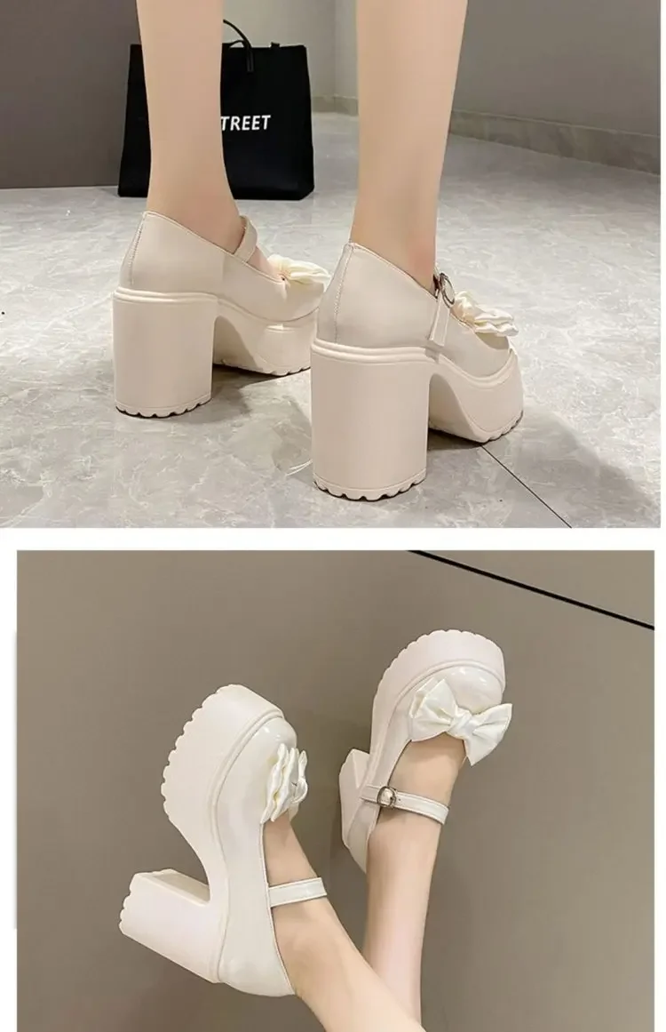 Combinación con outfit de otoño