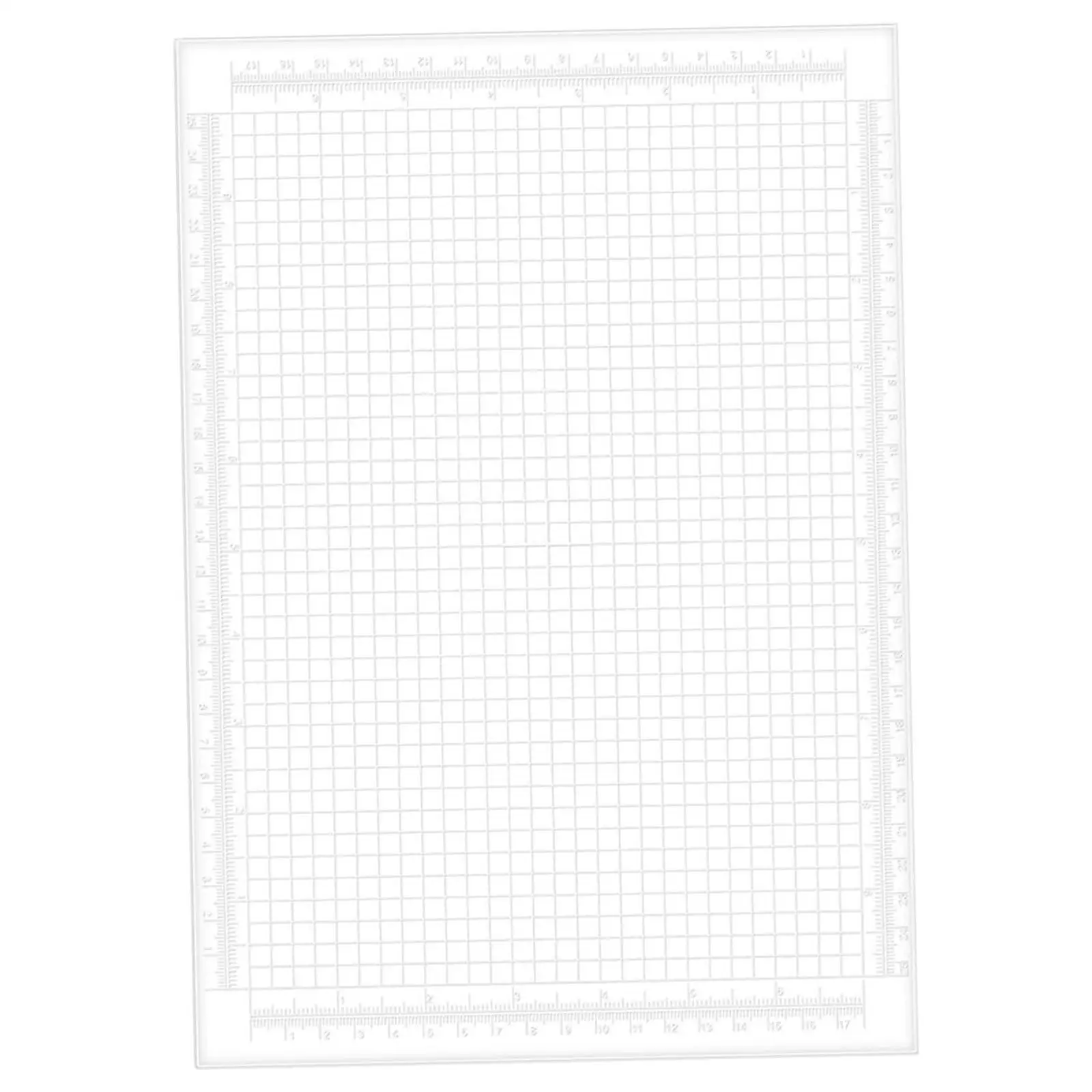 Superficie del tapete mostrando textura PVC