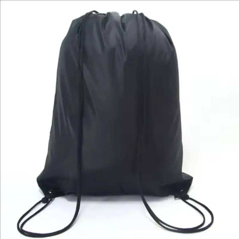 Bolsa plegable impermeable para gatos y perros – mochila de fitness - imagen 3