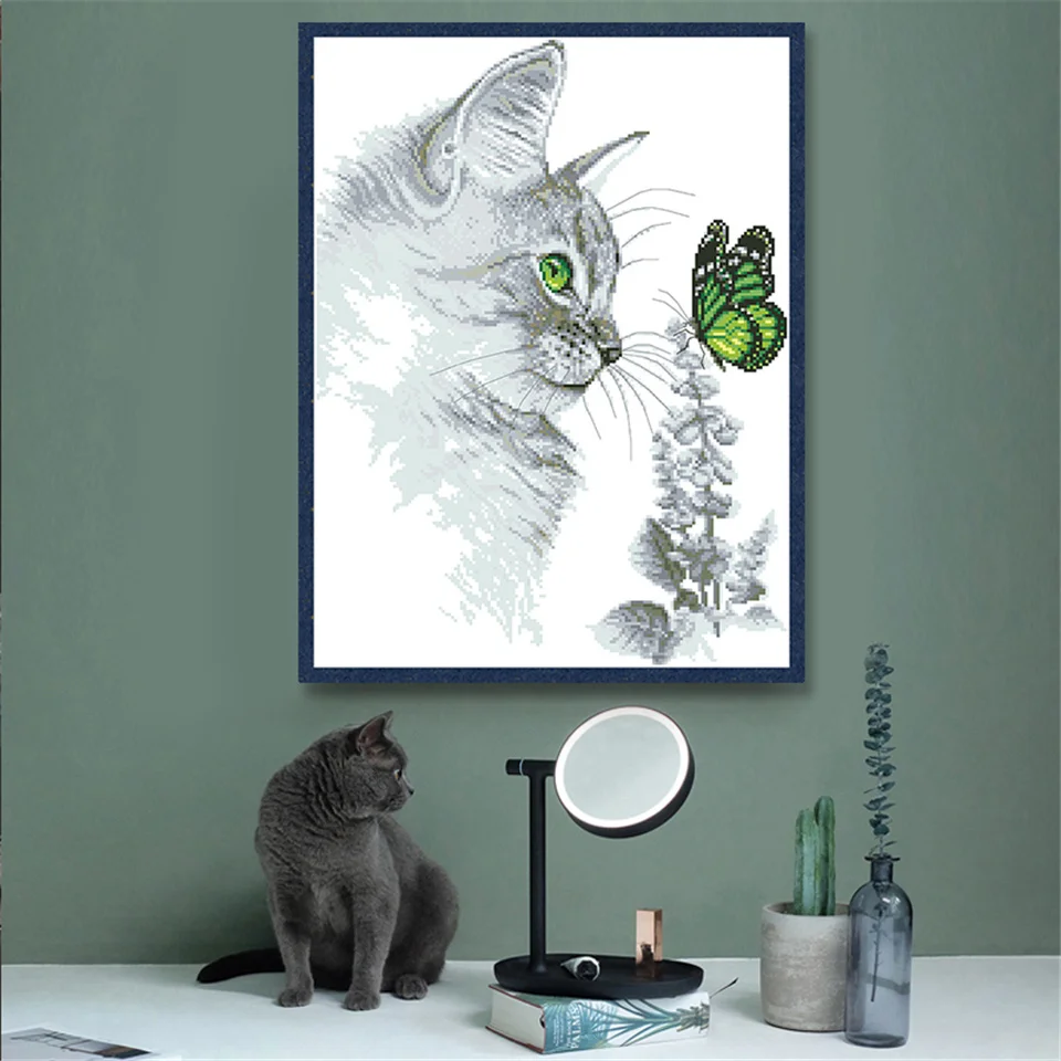 Ejemplo de bordado final