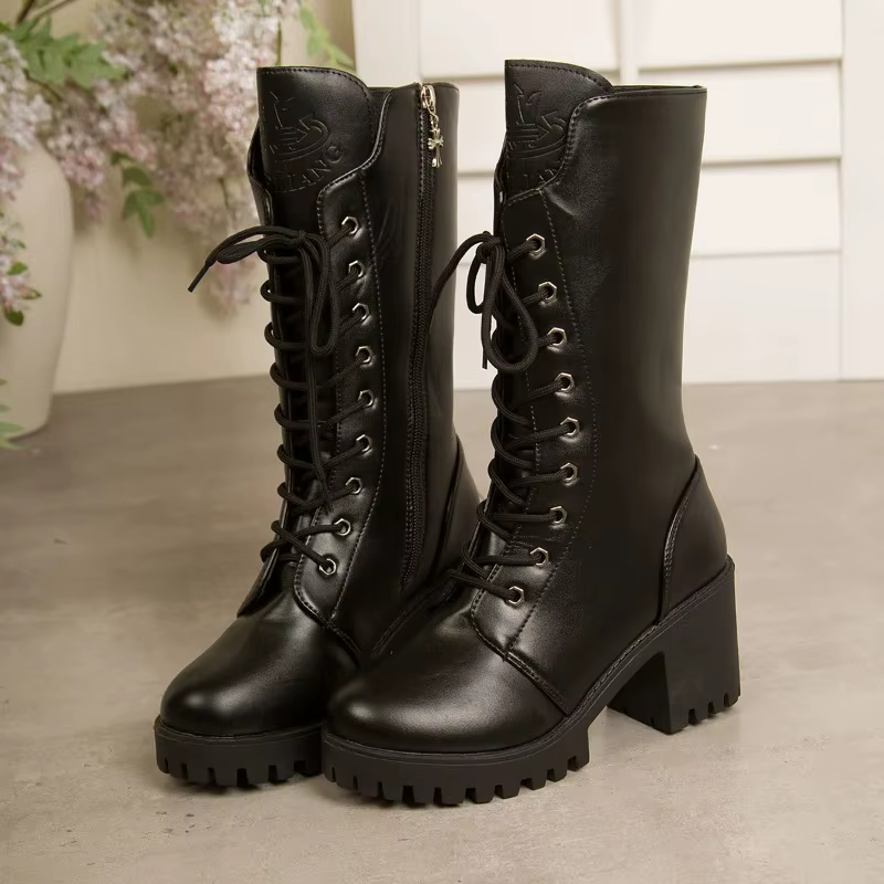 Cama nido acolchada para gatos y perros pequeños – Cueva confort - imagen 4