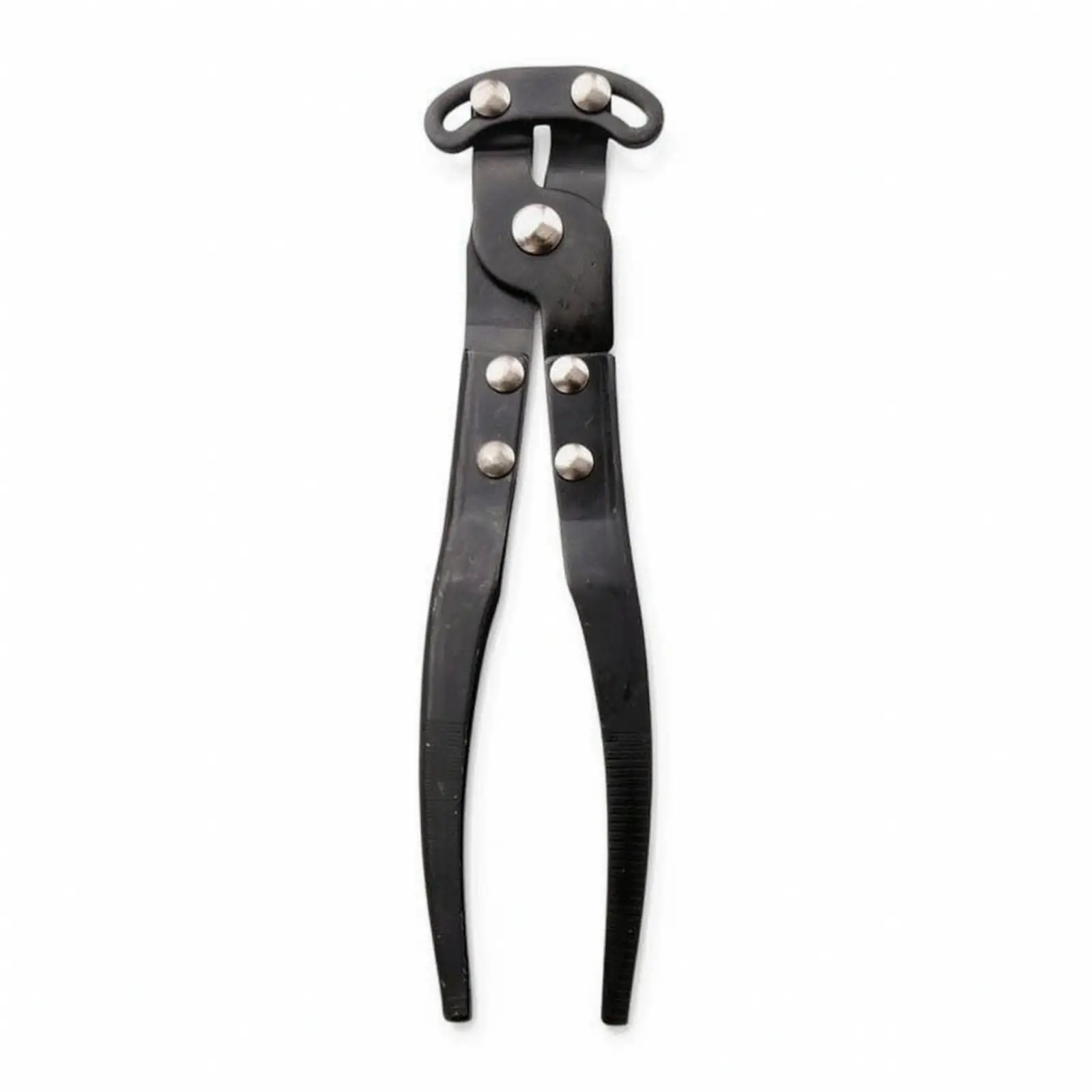Ajuste de brida de fuelle para mascotas – Extensible y resistente - imagen 2