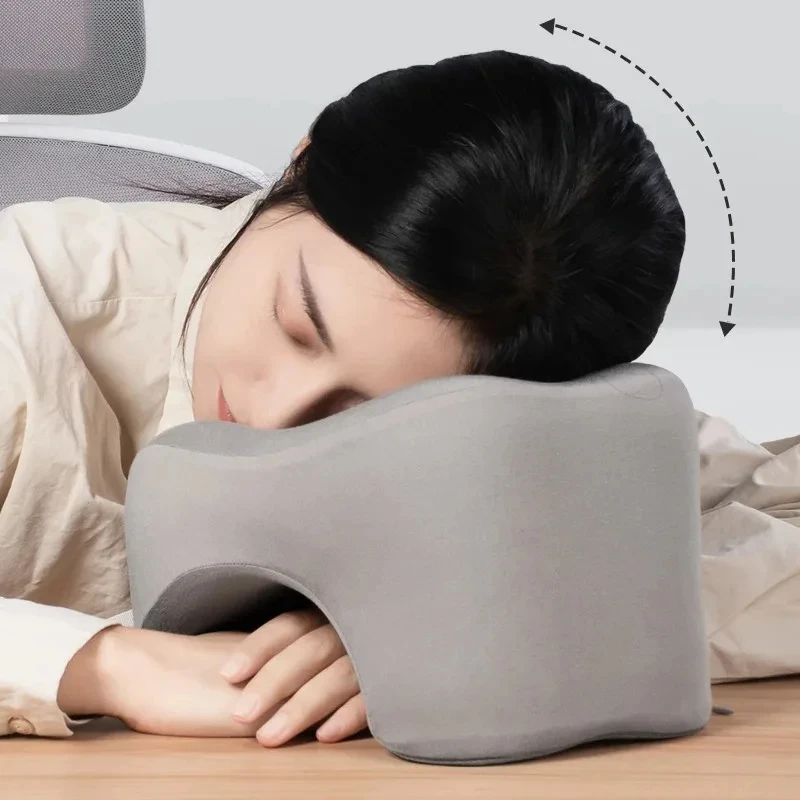 Visera Protectora para Gato Post-Cirugía – Confort Suave y Ajustable - imagen 2