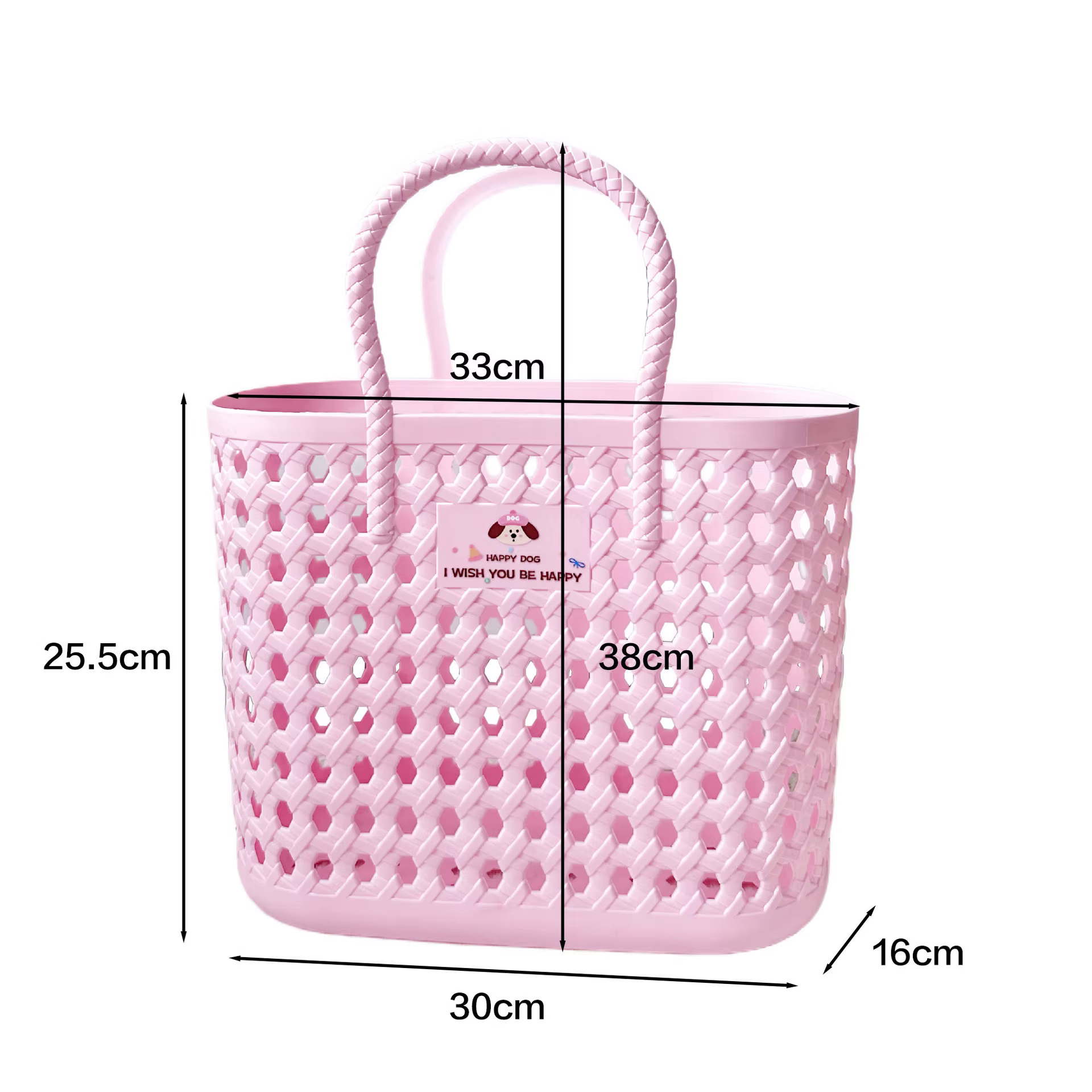 Mochila transpirable para gatos en uso