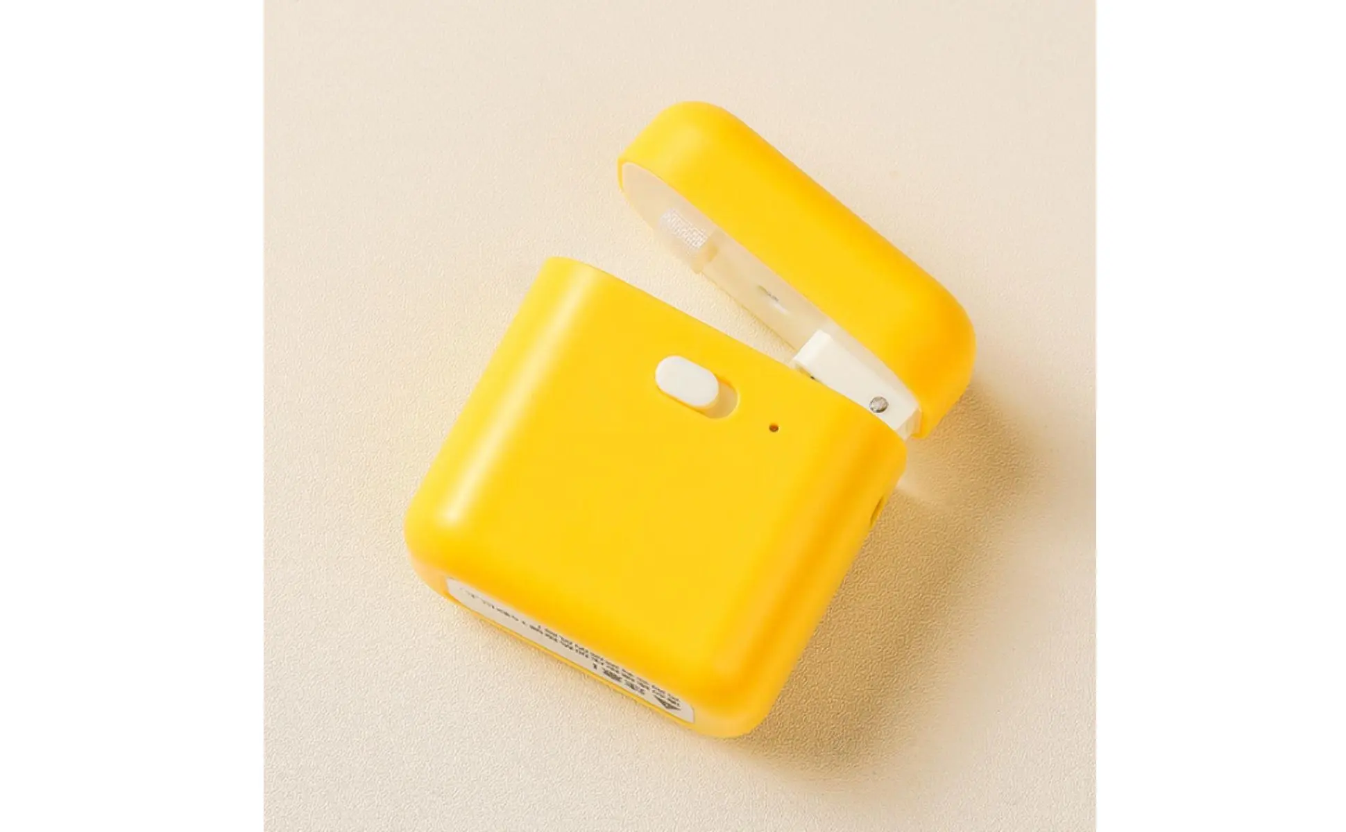 compacto para cocina y uso diario