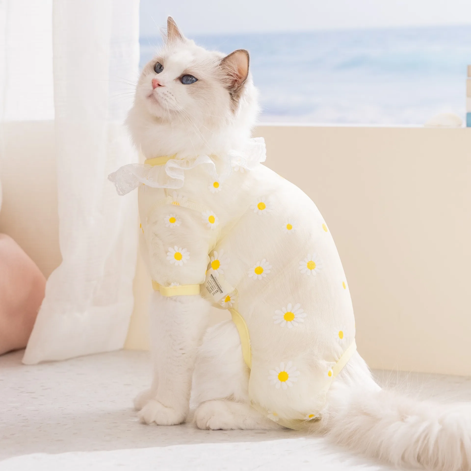 Pantalones para paseo y uso ligero