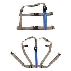 Soporte portátil para sombrilla de exterior