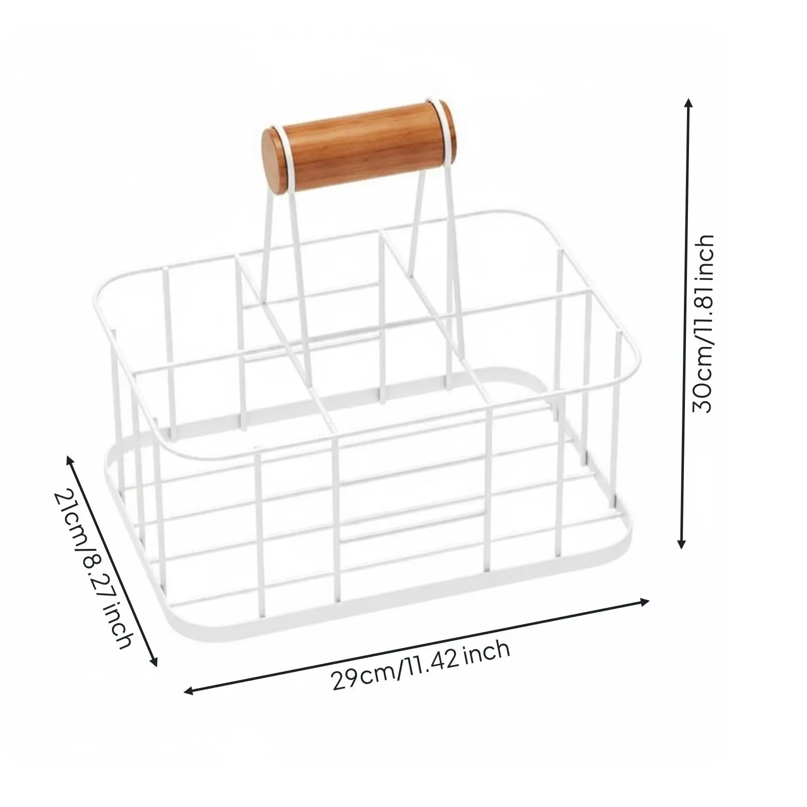 Estante organizador acero carbono para vino ahorra espacio hogar - imagen 3