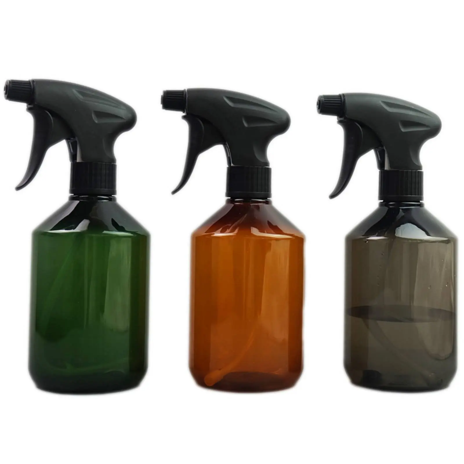 Pulverizador ajustable para gatos y perros, spray fino recargable - imagen 2