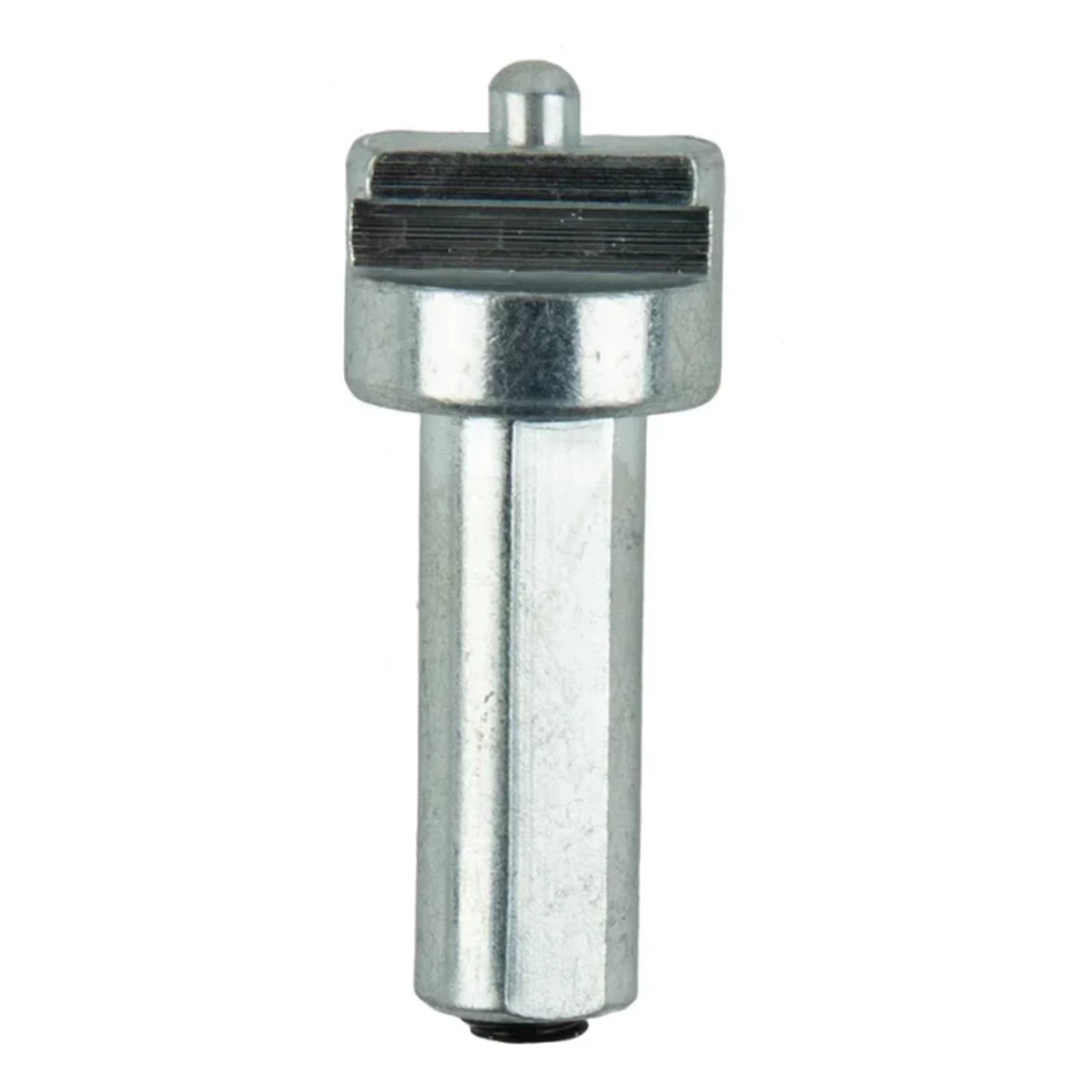 Desatascador con varilla flexible para taladro y tuberías - imagen 4
